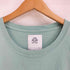 ストフ STOF Life is Humor S/S Tee メンズ import:M