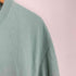 ストフ STOF Life is Humor S/S Tee メンズ import:M