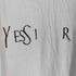 ストフ STOF Life is Humor S/S Tee メンズ import:M