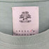 ストフ STOF Life is Humor S/S Tee メンズ import:M