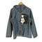 モンベル mont bell ピークシェル ジャケット GORE-TEX/ゴアテックス レディース JPN:M
