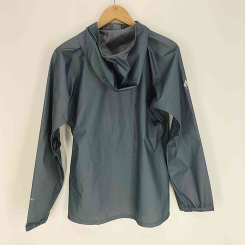 モンベル mont bell ピークシェル ジャケット GORE-TEX/ゴアテックス レディース JPN:M