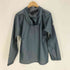 モンベル mont bell ピークシェル ジャケット GORE-TEX/ゴアテックス レディース JPN:M