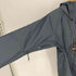 モンベル mont bell ピークシェル ジャケット GORE-TEX/ゴアテックス レディース JPN:M