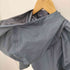モンベル mont bell ピークシェル ジャケット GORE-TEX/ゴアテックス レディース JPN:M