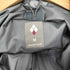 モンベル mont bell ピークシェル ジャケット GORE-TEX/ゴアテックス レディース JPN:M