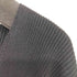 シーナリー SHENERY 25SS カシュクールニット レディース FREE