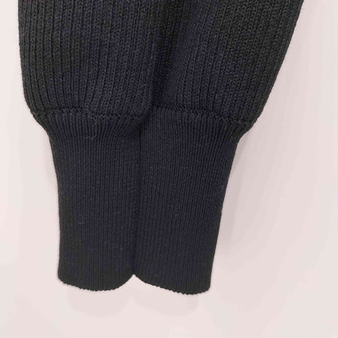 シーナリー SHENERY 25SS カシュクールニット レディース FREE
