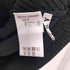 シーナリー SHENERY 25SS カシュクールニット レディース FREE