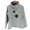 モンベル mont bell テンペスト ジャケット GORE-TEX/ゴアテックス レディース JPN:XL