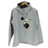 モンベル mont bell テンペスト ジャケット GORE-TEX/ゴアテックス レディース JPN:XL