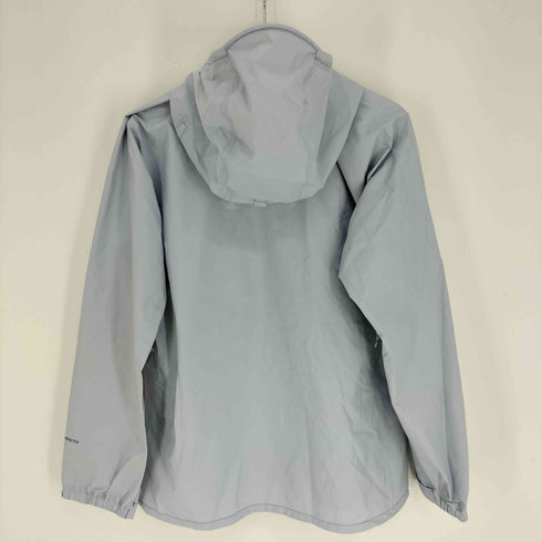 モンベル mont bell テンペスト ジャケット GORE-TEX/ゴアテックス レディース JPN:XL