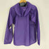 モンベル mont bell ピークシェル ジャケット GORE-TEX/ゴアテックス レディース JPN:L