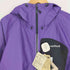 モンベル mont bell ピークシェル ジャケット GORE-TEX/ゴアテックス レディース JPN:L