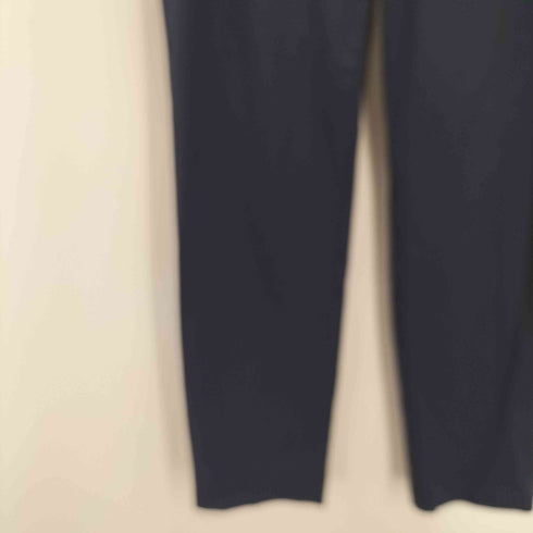 ユナイテッドアローズ UNITED ARROWS 1プリーツ ギャザー パンツ メンズ JPN:XL