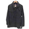 ジースターロー G-STAR RAW NEW FLEET GARBER TRENCH メンズ JPN:XL