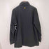 ジースターロー G-STAR RAW NEW FLEET GARBER TRENCH メンズ JPN:XL