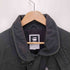 ジースターロー G-STAR RAW NEW FLEET GARBER TRENCH メンズ JPN:XL