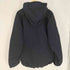 モンベル mont bell 3in1 フォールライン パーカ メンズ JPN:XL