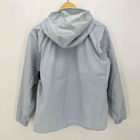 モンベル mont bell テンペスト ジャケット GORE-TEX ゴアテックス レディース JPN:L