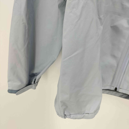 モンベル mont bell テンペスト ジャケット GORE-TEX ゴアテックス レディース JPN:L