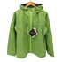 モンベル mont bell テンペスト ジャケット GORE-TEX ゴアテックス レディース JPN:M
