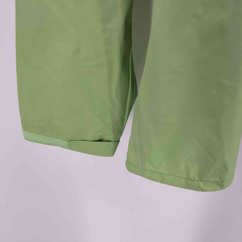 モンベル mont bell テンペスト ジャケット GORE-TEX ゴアテックス レディース JPN:M