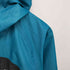 モンベル mont bell ピークシェル ジャケット GORE-TEX ゴアテックス レディース JPN:S