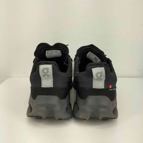 オン On Cloudsurfer Trail Waterproof メンズ JPN:27.5