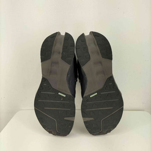 オン On Cloudsurfer Trail Waterproof メンズ JPN:27.5