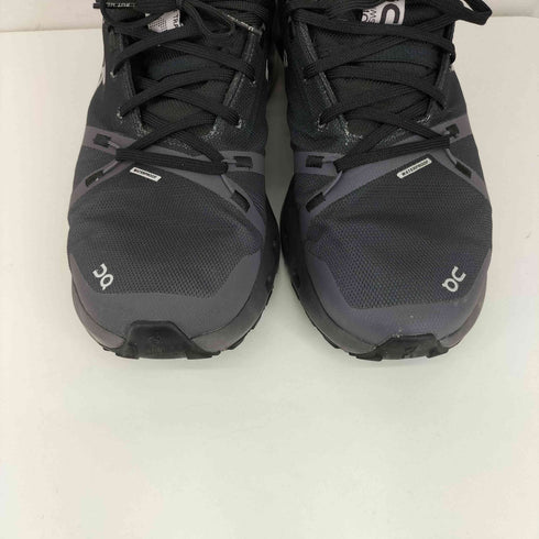 オン On Cloudsurfer Trail Waterproof メンズ JPN:27.5