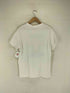 ギルダン GILDAN COW SKATE フロントプリントクルーネックTシャツ メンズ L