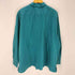 フェイデッドグローリー FADED GLORY 90-00s ダブルポケット L/S BDシャツ メンズ 2XL