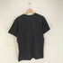 レクトログラウンデッド LECTRO GROUNDED death to the PIXIES フロントプリントクルーネックTシャツ メンズ L