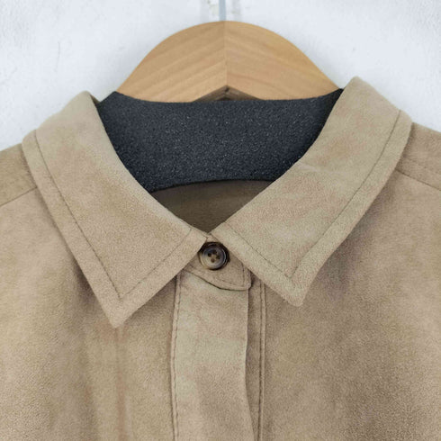 ダーマコレクション DAMA collection シャツ スカート セットアップ レディース 11R