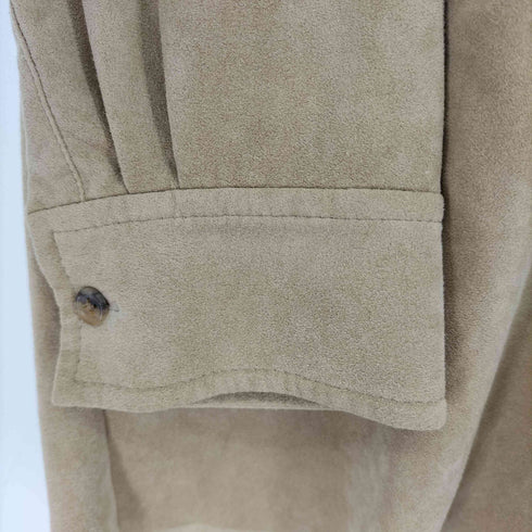 ダーマコレクション DAMA collection シャツ スカート セットアップ レディース 11R