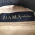 ダーマコレクション DAMA collection シャツ スカート セットアップ レディース 11R