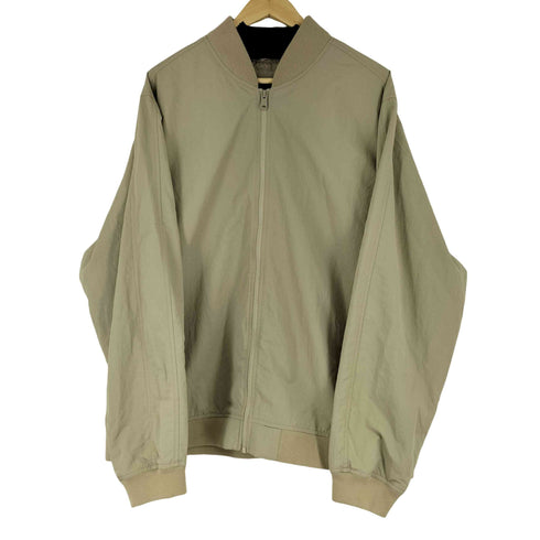 リーバイス Levis ナイロンボンバージャケット メンズ import:XL