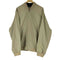 リーバイス Levis ナイロンボンバージャケット メンズ import:XL
