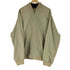 リーバイス Levis ナイロンボンバージャケット メンズ import:XL