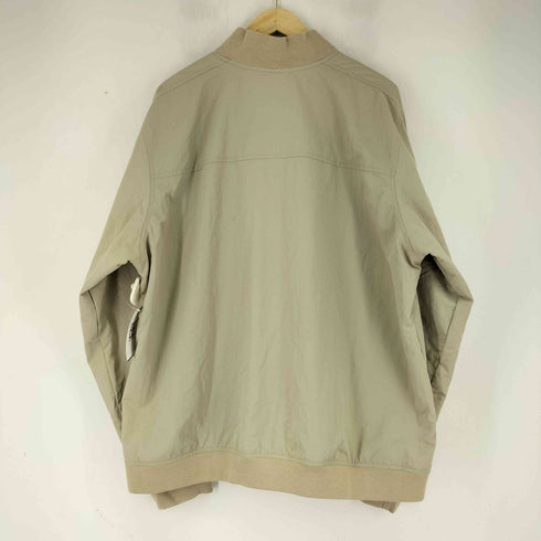 リーバイス Levis ナイロンボンバージャケット メンズ import:XL