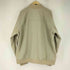 リーバイス Levis ナイロンボンバージャケット メンズ import:XL