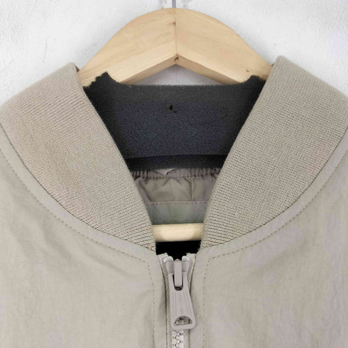 リーバイス Levis ナイロンボンバージャケット メンズ import:XL