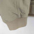 リーバイス Levis ナイロンボンバージャケット メンズ import:XL