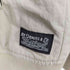 リーバイス Levis ナイロンボンバージャケット メンズ import:XL