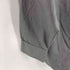 ヴァンヒューゼン VAN HEUSEN 90-00s LUX SATEEN REGULAR FIT L/Sサテンシャツ メンズ 18 34/35