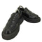 ジョージコックス GEORGE COX COIN LOAFER ローファー メンズ 7