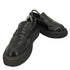 ジョージコックス GEORGE COX COIN LOAFER ローファー メンズ 7