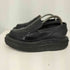 ジョージコックス GEORGE COX COIN LOAFER ローファー メンズ 7