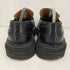 ジョージコックス GEORGE COX COIN LOAFER ローファー メンズ 7